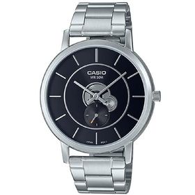 Casio MTP-B1305D-1AVDF Kadın Kol Saati
