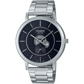 Casio MTP-B1305D-1AVDF Kadın Kol Saati