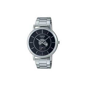 Casio MTP-B130D-1AVDF Erkek Kol Saati