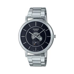 Casio MTP-B130D-1AVDF Erkek Kol Saati