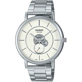 Casio MTP-B130D-7AVDF Erkek Kol Saati