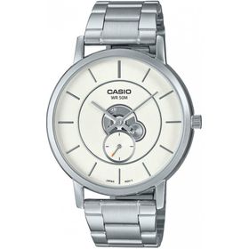Casio MTP-B130D-7AVDF Erkek Kol Saati