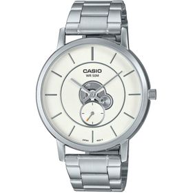 Casio MTP-B130D-7AVDF Erkek Kol Saati