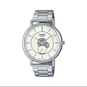 Casio MTP-B130D-7AVDF Erkek Kol Saati