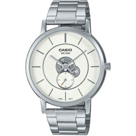 Casio MTP-B130D-7AVDF Erkek Kol Saati