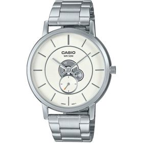 Casio MTP-B130D-7AVDF Erkek Kol Saati