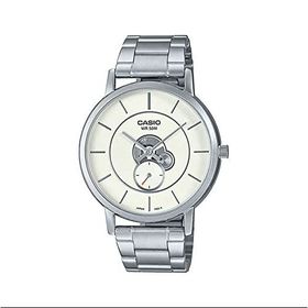 Casio MTP-B130D-7AVDF Erkek Kol Saati