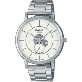 Casio MTP-B130D-7AVDF Erkek Kol Saati