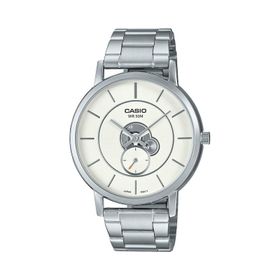 Casio MTP-B130D-7AVDF Erkek Kol Saati