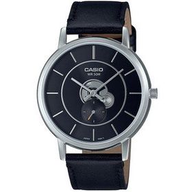 Casio MTP-B130L-1AVDF Erkek Kol Saati