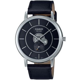 Casio MTP-B130L-1AVDF Erkek Kol Saati