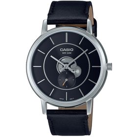 Casio MTP-B130L-1AVDF Erkek Kol Saati