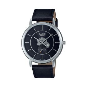 Casio MTP-B130L-1AVDF Erkek Kol Saati
