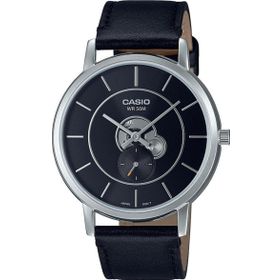 Casio MTP-B130L-1AVDF Erkek Kol Saati