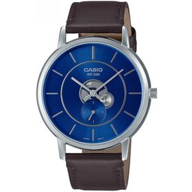 Casio MTP-B130L-2AVDF Erkek Kol Saati