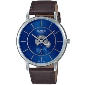 Casio MTP-B130L-2AVDF Erkek Kol Saati