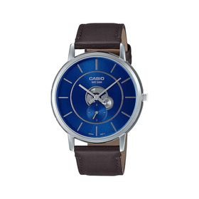 Casio MTP-B130L-2AVDF Erkek Kol Saati