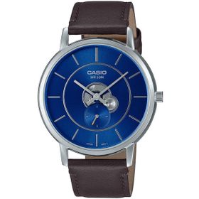 Casio MTP-B130L-2AVDF Erkek Kol Saati