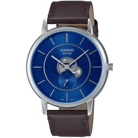 Casio MTP-B130L-2AVDF Erkek Kol Saati