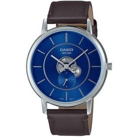 Casio MTP-B130L-2AVDF Erkek Kol Saati