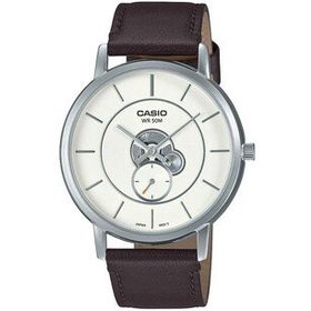 Casio MTP-B130l-7AVDF Erkek Kol Saati