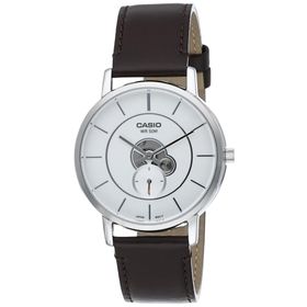 Casio MTP-B130l-7AVDF Erkek Kol Saati