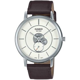 Casio MTP-B130l-7AVDF Erkek Kol Saati