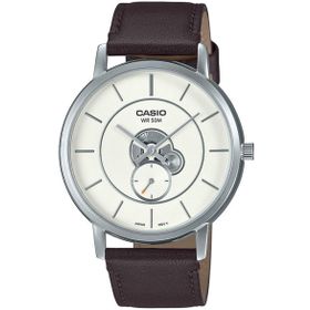 Casio MTP-B130l-7AVDF Erkek Kol Saati