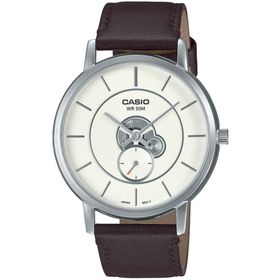 Casio MTP-B130l-7AVDF Erkek Kol Saati