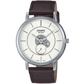 Casio MTP-B130l-7AVDF Erkek Kol Saati