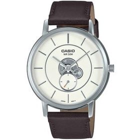 Casio MTP-B130l-7AVDF Erkek Kol Saati
