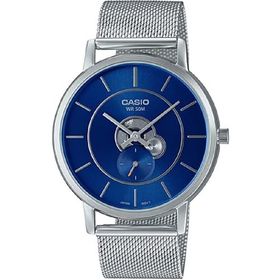 Casio MTP-B130M-2AVDF Erkek Kol Saati