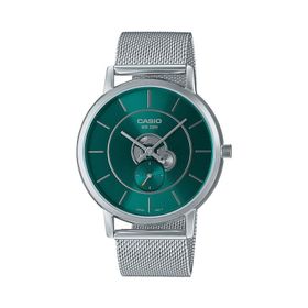 Casio MTP-B130M-3AVDF Erkek Kol Saati