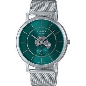 Casio MTP-B130M-3AVDF Erkek Kol Saati