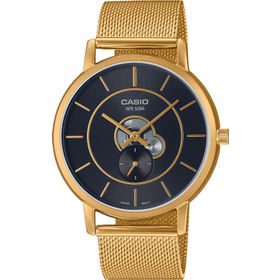 Casio MTP-B130MG-1AVDF Erkek Kol Saati