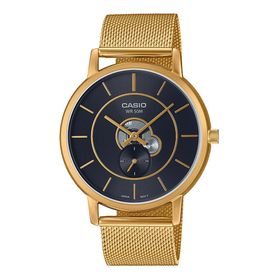 Casio MTP-B130MG-1AVDF Erkek Kol Saati