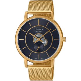 Casio MTP-B130MG-1AVDF Erkek Kol Saati
