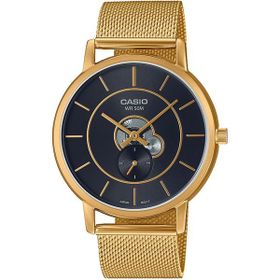 Casio MTP-B130MG-1AVDF Erkek Kol Saati