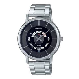 Casio MTP-B135D-1AVDF Erkek Kol Saati