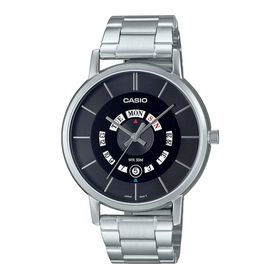 Casio MTP-B135D-1AVDF Erkek Kol Saati