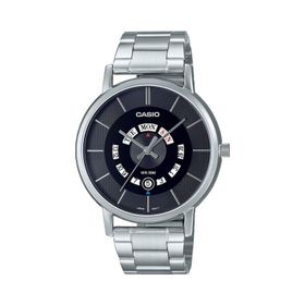 Casio MTP-B135D-1AVDF Erkek Kol Saati