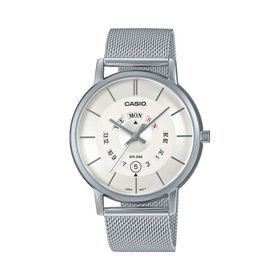 Casio MTP-B135M-7AVDF Erkek Kol Saati