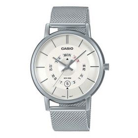 Casio MTP-B135M-7AVDF Erkek Kol Saati