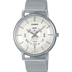 Casio MTP-B135M-7AVDF Erkek Kol Saati