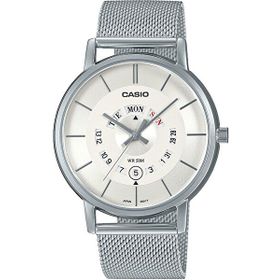 Casio MTP-B135M-7AVDF Erkek Kol Saati