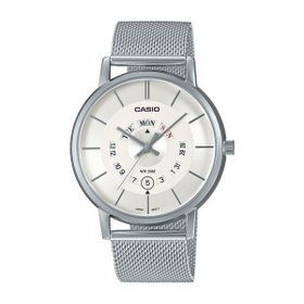 Casio MTP-B135M-7AVDF Erkek Kol Saati