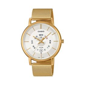 Casio MTP-B135MG-7AVDF Erkek Kol Saati