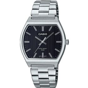 Casio MTP-B140D-1AVDF Erkek Kol Saati