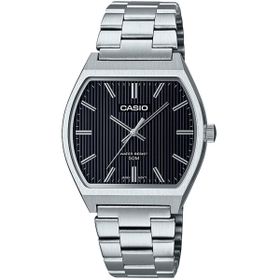 Casio MTP-B140D-1AVDF Erkek Kol Saati