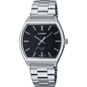 Casio MTP-B140D-1AVDF Erkek Kol Saati